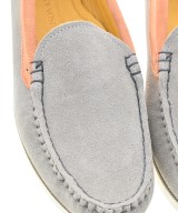 MAISON KITSUNE（メゾンキツネ）その他 グレー サイズ:UK7 1/2(26cm位) メンズ/2200634891557