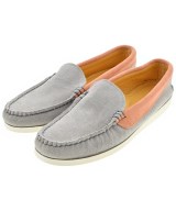 MAISON KITSUNE シューズ（その他）