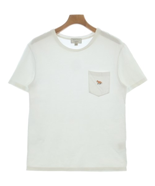 メゾンキツネ(MAISON KITSUNE)のMAISON KITSUNE Tシャツ・カットソー