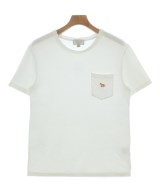 MAISON KITSUNE Tシャツ・カットソー