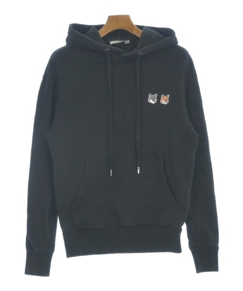 メゾンキツネ(MAISON KITSUNE)のMAISON KITSUNE パーカー