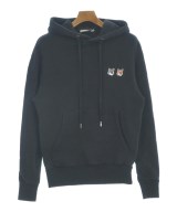 MAISON KITSUNE パーカー