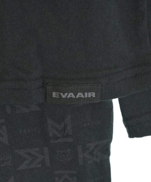 MAISON KITSUNE（メゾンキツネ）小物類（その他） 黒 サイズ:M/M メンズ/2200637021012