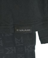 MAISON KITSUNE（メゾンキツネ）小物類（その他） 黒 サイズ:M/M メンズ/2200637021012