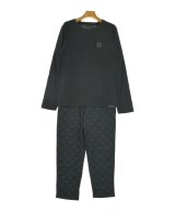 MAISON KITSUNE 小物類（その他）