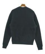 MAISON KITSUNE（メゾンキツネ）スウェット 紺 サイズ:S メンズ/2200637968058