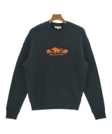 MAISON KITSUNE スウェット