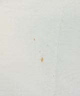 MAISON KITSUNE（メゾンキツネ）カジュアルシャツ 白 サイズ:39(M位) メンズ/2200621410105