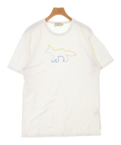 メゾンキツネ(MAISON KITSUNE)のMAISON KITSUNE Tシャツ・カットソー