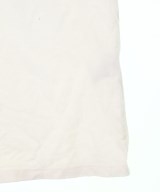 MAISON KITSUNE（メゾンキツネ）Tシャツ・カットソー ピンク サイズ:XL メンズ/2200639399065