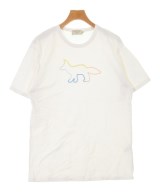 MAISON KITSUNE Tシャツ・カットソー