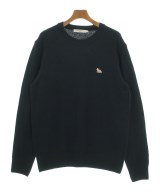 MAISON KITSUNE ニット・セーター