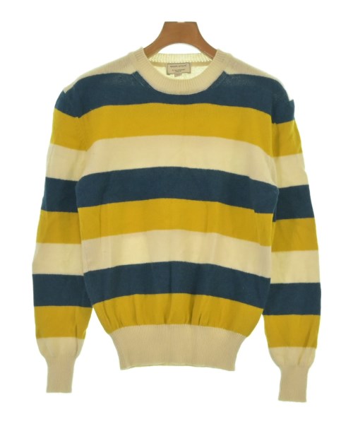 メゾンキツネ(MAISON KITSUNE)のMAISON KITSUNE ニット・セーター