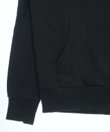 MAISON KITSUNE（メゾンキツネ）パーカー 黒 サイズ:M メンズ/2200628719027