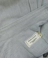 MAISON KITSUNE（メゾンキツネ）カジュアルシャツ 青 サイズ:39(M位) メンズ/2200639363288
