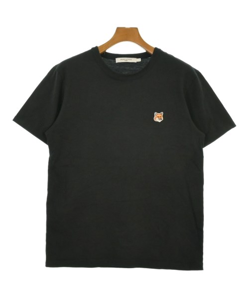 メゾンキツネ(MAISON KITSUNE)のMAISON KITSUNE Tシャツ・カットソー