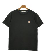 MAISON KITSUNE Tシャツ・カットソー