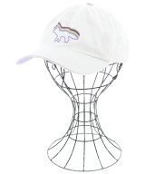 MAISON KITSUNE キャップ