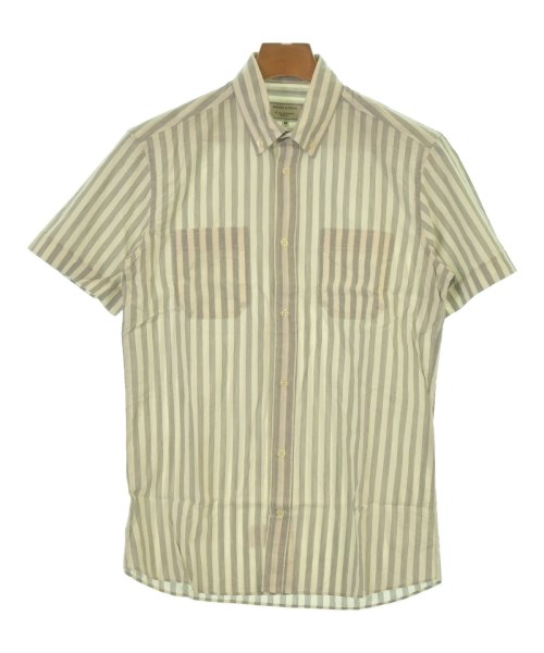 メゾンキツネ(MAISON KITSUNE)のMAISON KITSUNE カジュアルシャツ