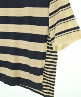 MAISON KITSUNE（メゾンキツネ）ニット・セーター 黒 サイズ:M メンズ/2200627330025