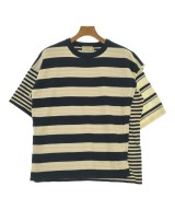 MAISON KITSUNE ニット・セーター