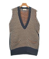 MAISON KITSUNE ベスト