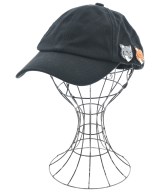 MAISON KITSUNE キャップ