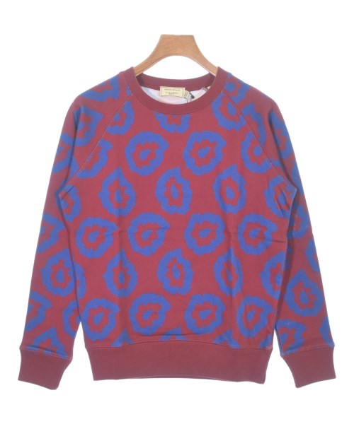 メゾンキツネ(MAISON KITSUNE)のMAISON KITSUNE スウェット