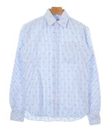 MAISON KITSUNE カジュアルシャツ