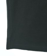 MAISON KITSUNE（メゾンキツネ）Tシャツ・カットソー 黒 サイズ:S メンズ/2200643286047