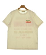 MAISON KITSUNE Tシャツ・カットソー