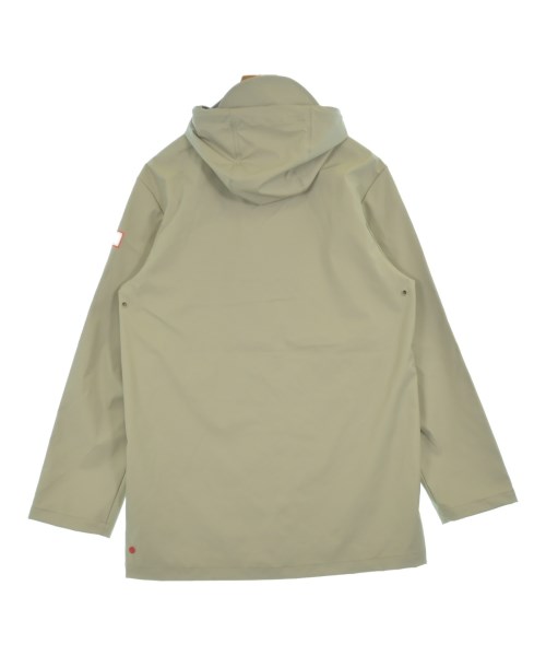 MAISON KITSUNE（メゾンキツネ）その他 ベージュ サイズ:S メンズ/2200643609051