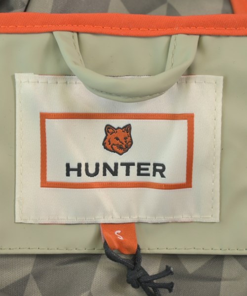 MAISON KITSUNE（メゾンキツネ）その他 ベージュ サイズ:S メンズ/2200643609051