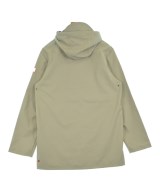 MAISON KITSUNE（メゾンキツネ）その他 ベージュ サイズ:S メンズ/2200643609051