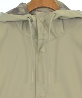 MAISON KITSUNE（メゾンキツネ）その他 ベージュ サイズ:S メンズ/2200643609051