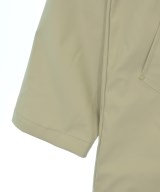 MAISON KITSUNE（メゾンキツネ）その他 ベージュ サイズ:S メンズ/2200643609051