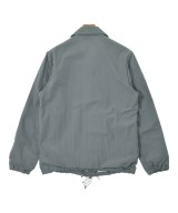 MAISON KITSUNE（メゾンキツネ）その他 グレー サイズ:XS メンズ/2200644252027