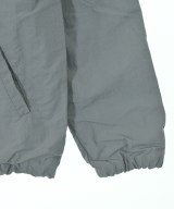 MAISON KITSUNE（メゾンキツネ）その他 グレー サイズ:XS メンズ/2200644252027