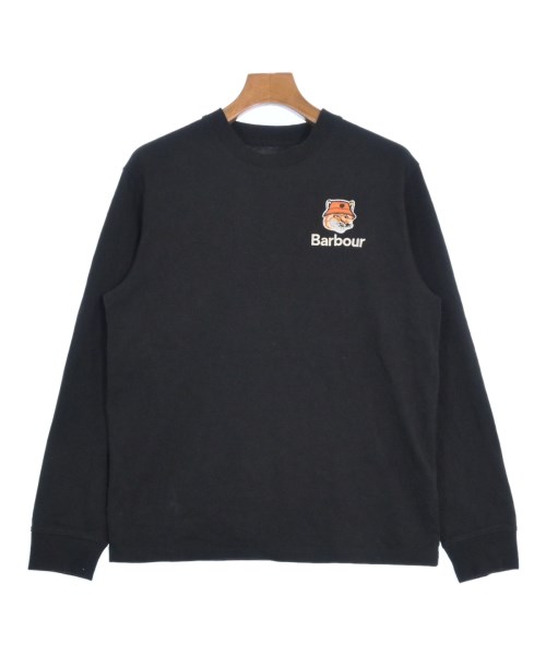 メゾンキツネ(MAISON KITSUNE)のMAISON KITSUNE Tシャツ・カットソー