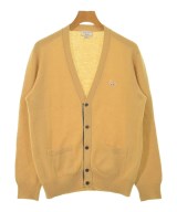 MAISON KITSUNE カーディガン