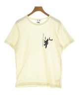 MAISON KITSUNE Tシャツ・カットソー