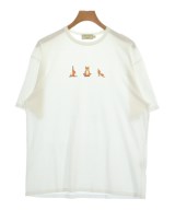 MAISON KITSUNE Tシャツ・カットソー