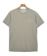 MAISON KITSUNE Tシャツ・カットソー