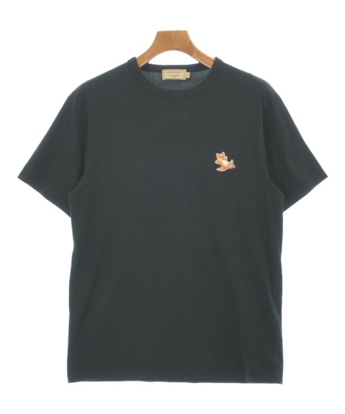 メゾンキツネ(MAISON KITSUNE)のMAISON KITSUNE Tシャツ・カットソー
