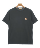 MAISON KITSUNE Tシャツ・カットソー