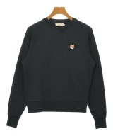MAISON KITSUNE スウェット