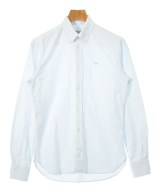 MAISON KITSUNE カジュアルシャツ