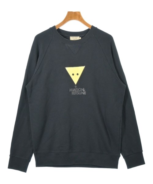 メゾンキツネ(MAISON KITSUNE)のMAISON KITSUNE スウェット