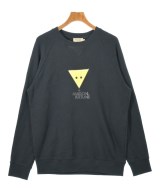MAISON KITSUNE スウェット