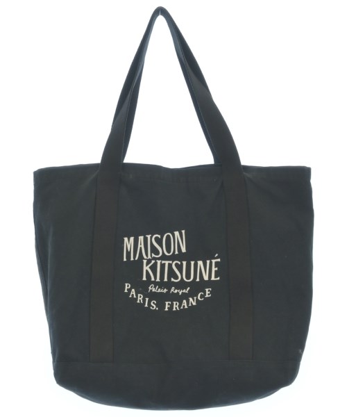 メゾンキツネ(MAISON KITSUNE)のMAISON KITSUNE トートバッグ